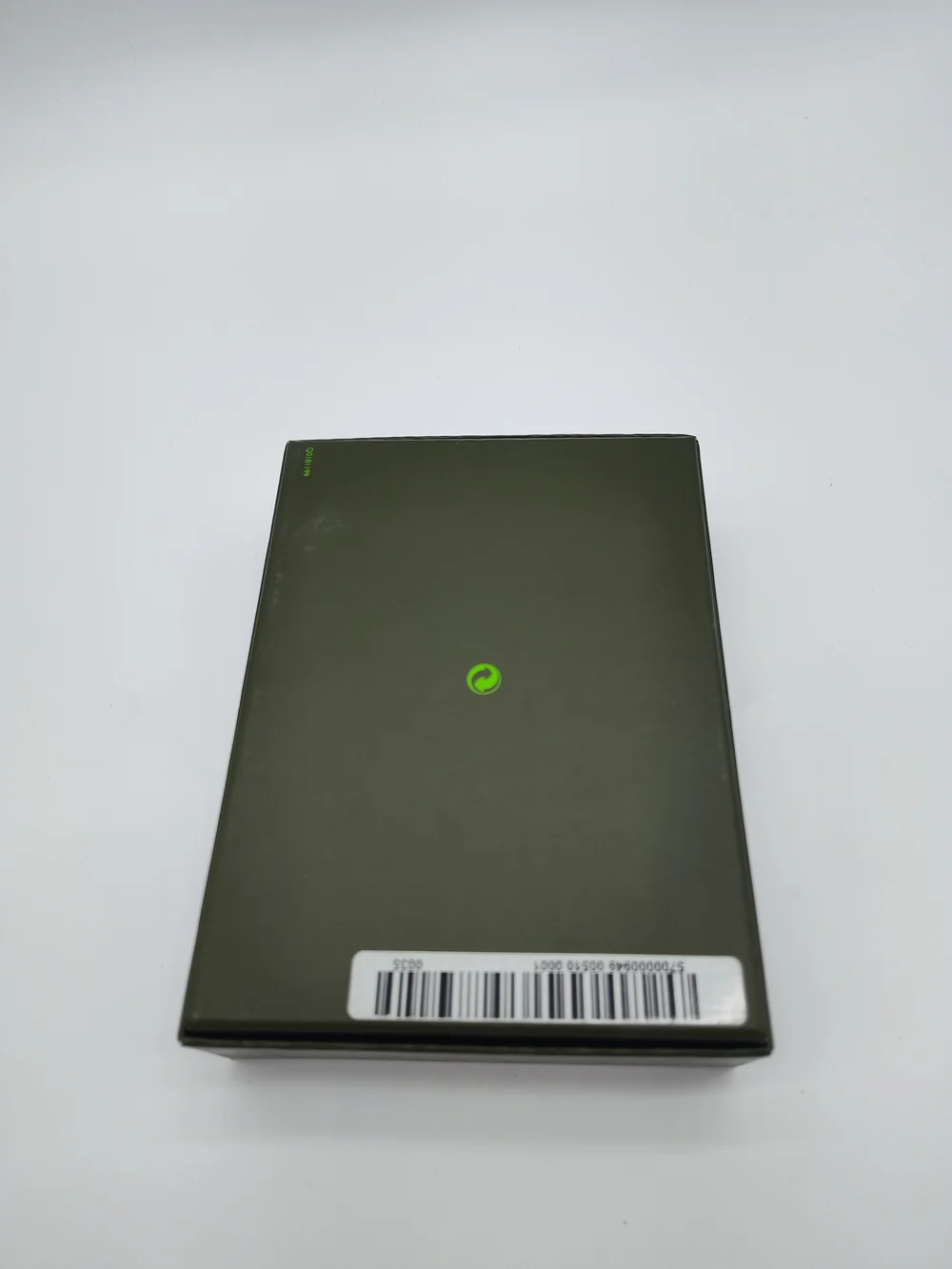 Longchamp includes signature